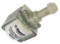 pump saeco coffeeparts